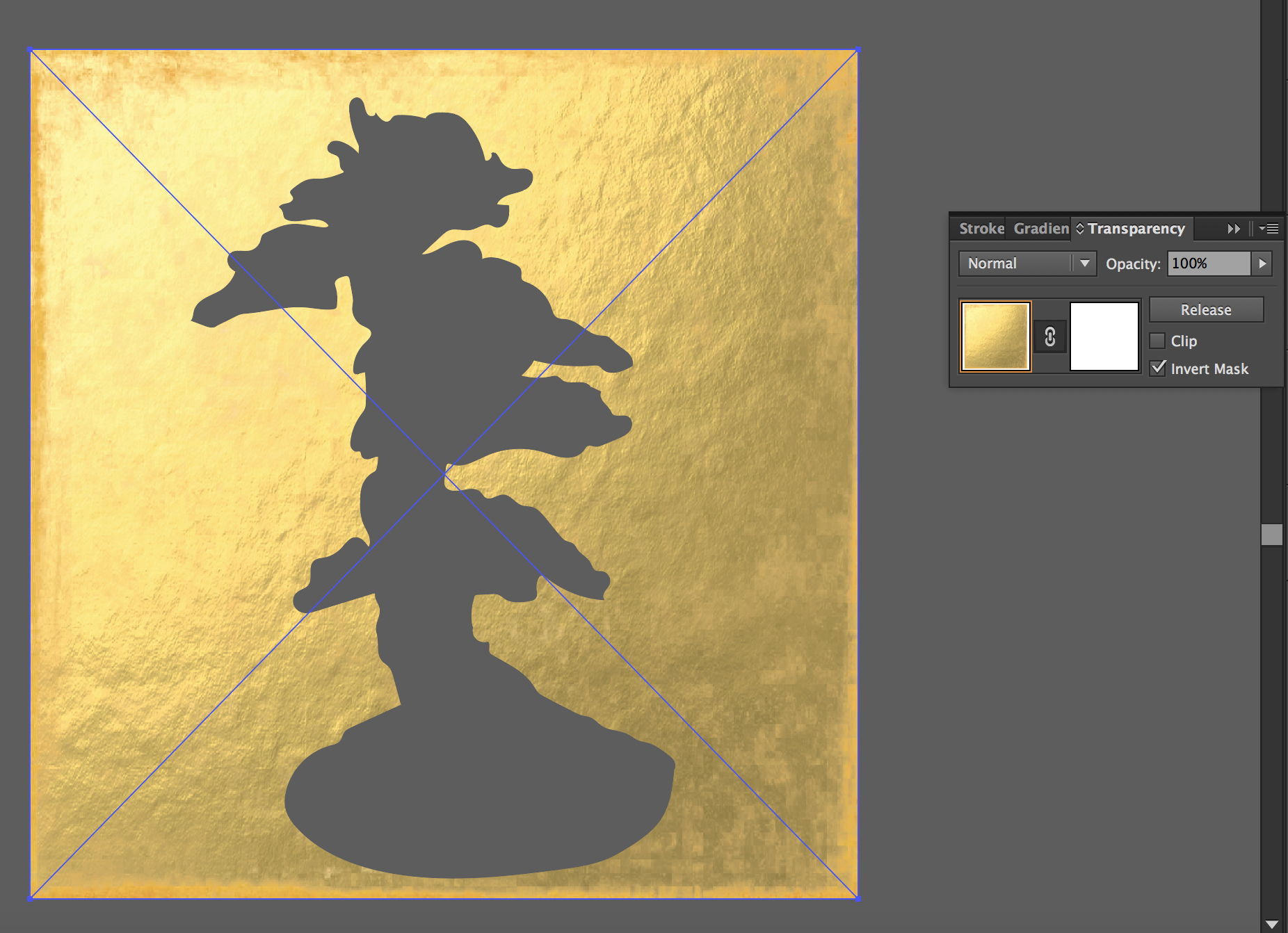Screen Shot 2016-12-25 at 10.10.37.png